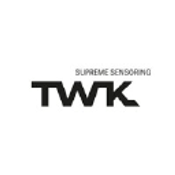 TWK-SENSORIK GmbH