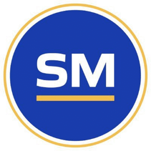 company-logo