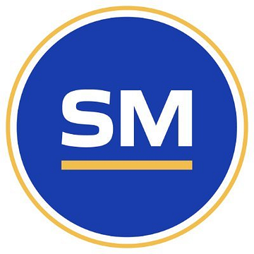 Salem Media