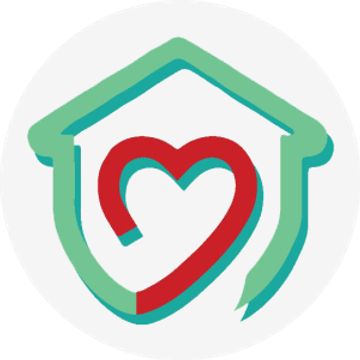 Medi-Home GmbH