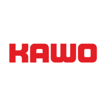 KAWO Dichtstoffe