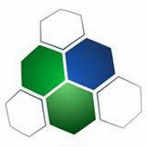 company-logo