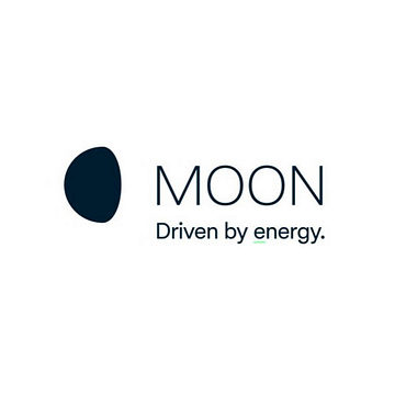 MOON POWER