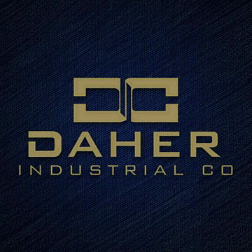 DAHER INDUSTRIAL SERVICES
