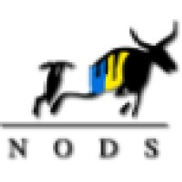 Nods Technologies