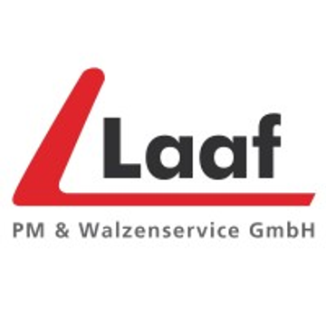 Laaf PM & Walzenservice