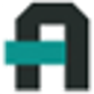 Wamhoff Maschinenbau GmbH & Co. KG