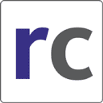 Kommunal Service Neubrandenburg GmbH