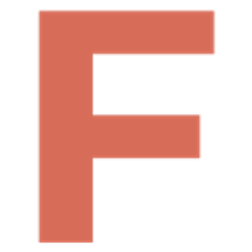 Framewerk Fenster und Türen