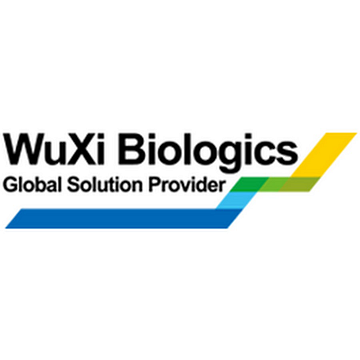 WuXi Biologics Ireland Limited