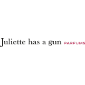 Juliette Boko VILENA Pflege Zuhause
