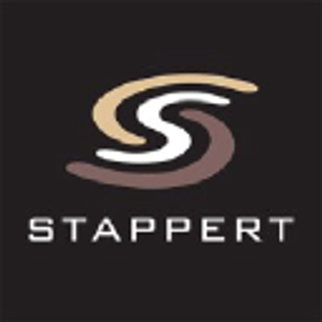 STAPPERT Deutschland