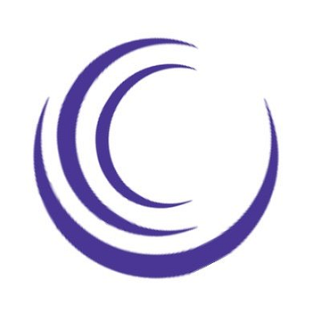 Compliancy Group LLC.