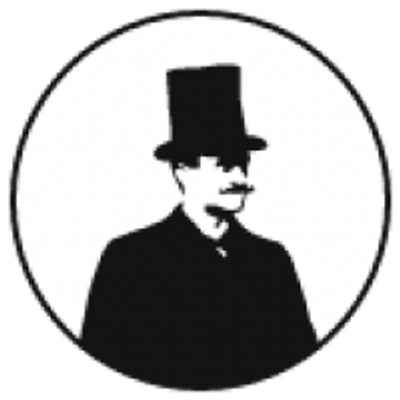SirPauls Digital Agency GmbH