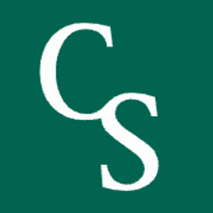 company-logo