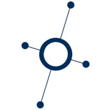 MULTICONNECT GMBH