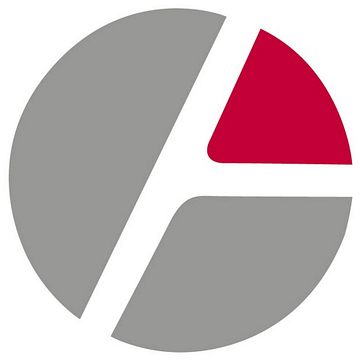 Altun Heizung & Sanitär Meisterbetrieb