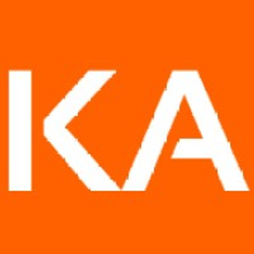Karae