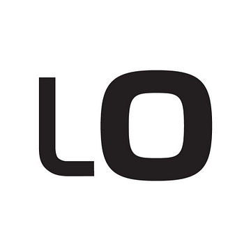 Lista Office Vertriebs AG, succursale de Genève