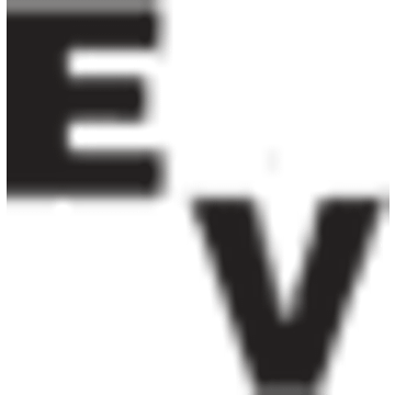 Elektro-Viehrig GmbH