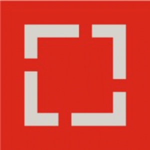 company-logo