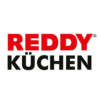 REDDY Küchen Zeitz
