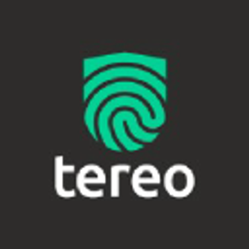 Tereo