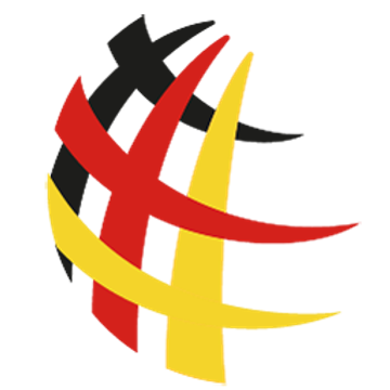 Stiftung Verbundenheit mit den Deutschen i.Ausland