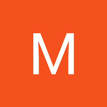 Merz GmbH Drucklufttechnik