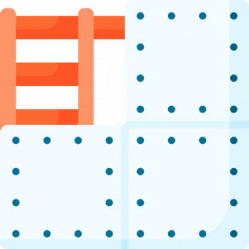 PreProBau