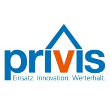 privis Immobilienbetreuung GmbH