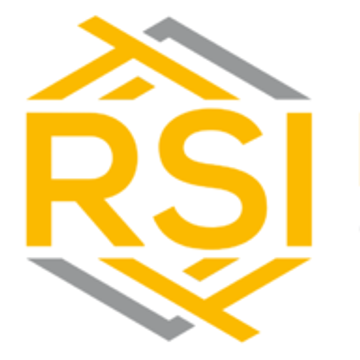 RSI Power