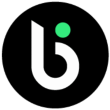 B2b Cyber Security