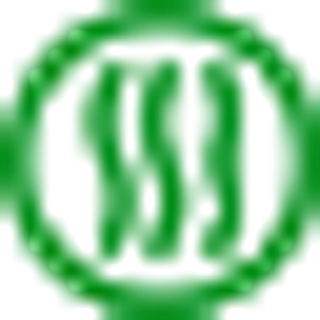 Stadtsportbund Bochum e.V.