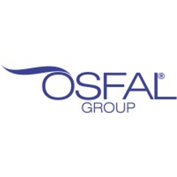 OSFAL