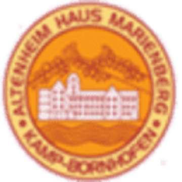 Haus Marienberg gGmbH