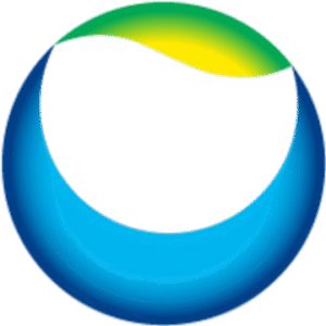 company-logo
