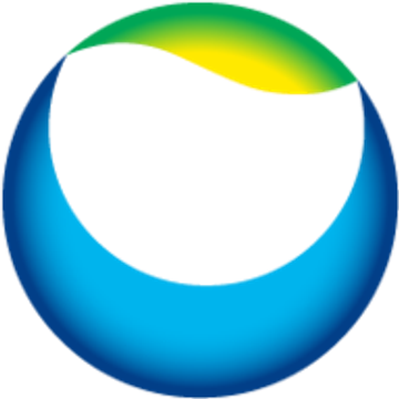 Daiichi Sankyo Co.