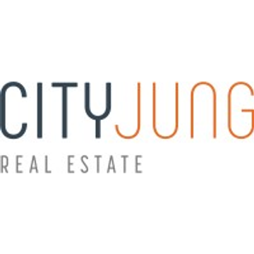 CITYJUNG Real Estate