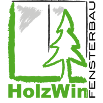 HolzWin Fensterbau GmbH