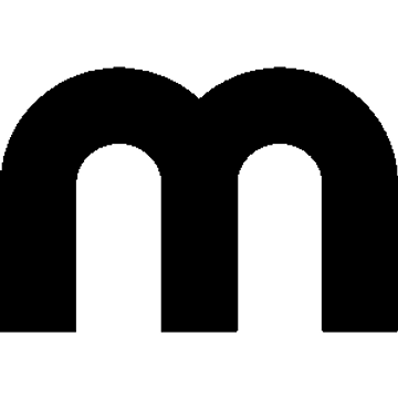 Molco GmbH