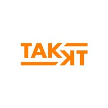 TAKKT Industrial&Packaging GmbH