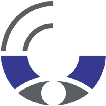 Weinberger GmbH & Co. KG