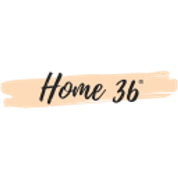 Home 36