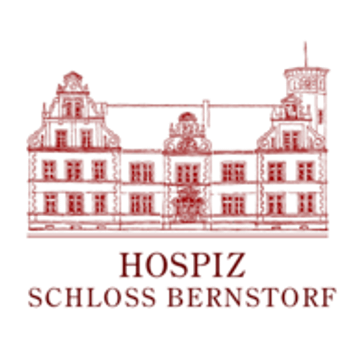 Schloss Bernstorf
