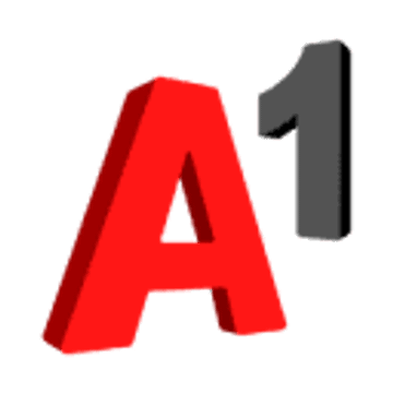 A1 Digital International