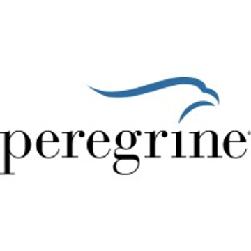 Peregrine