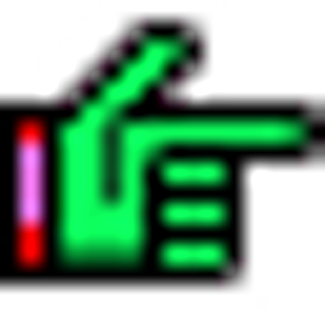 To Bot or not Bot?