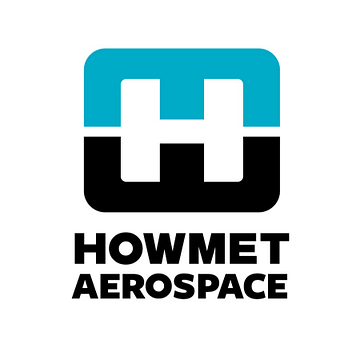Howmet Fastening Systems Aichach