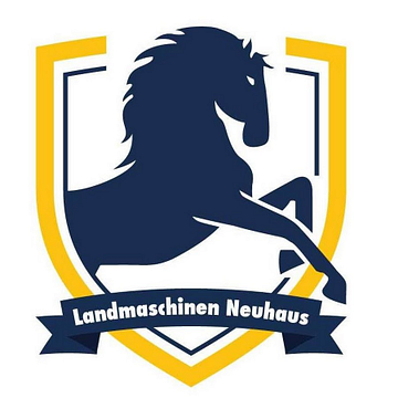 Landmaschinen Neuhaus GmbH & Co.KG